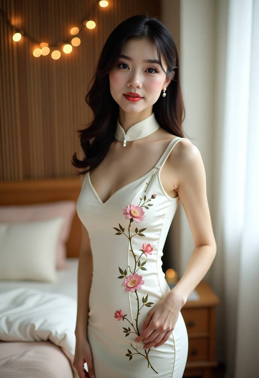 仓库