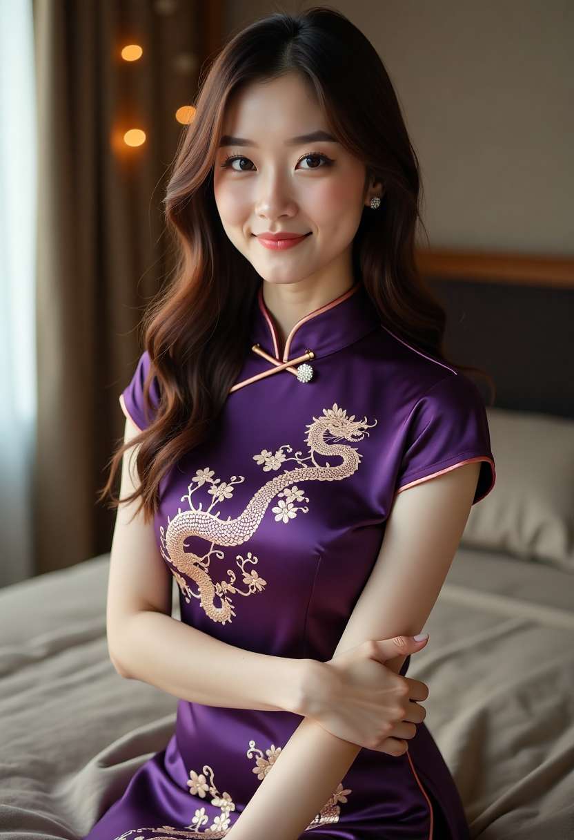 天文台