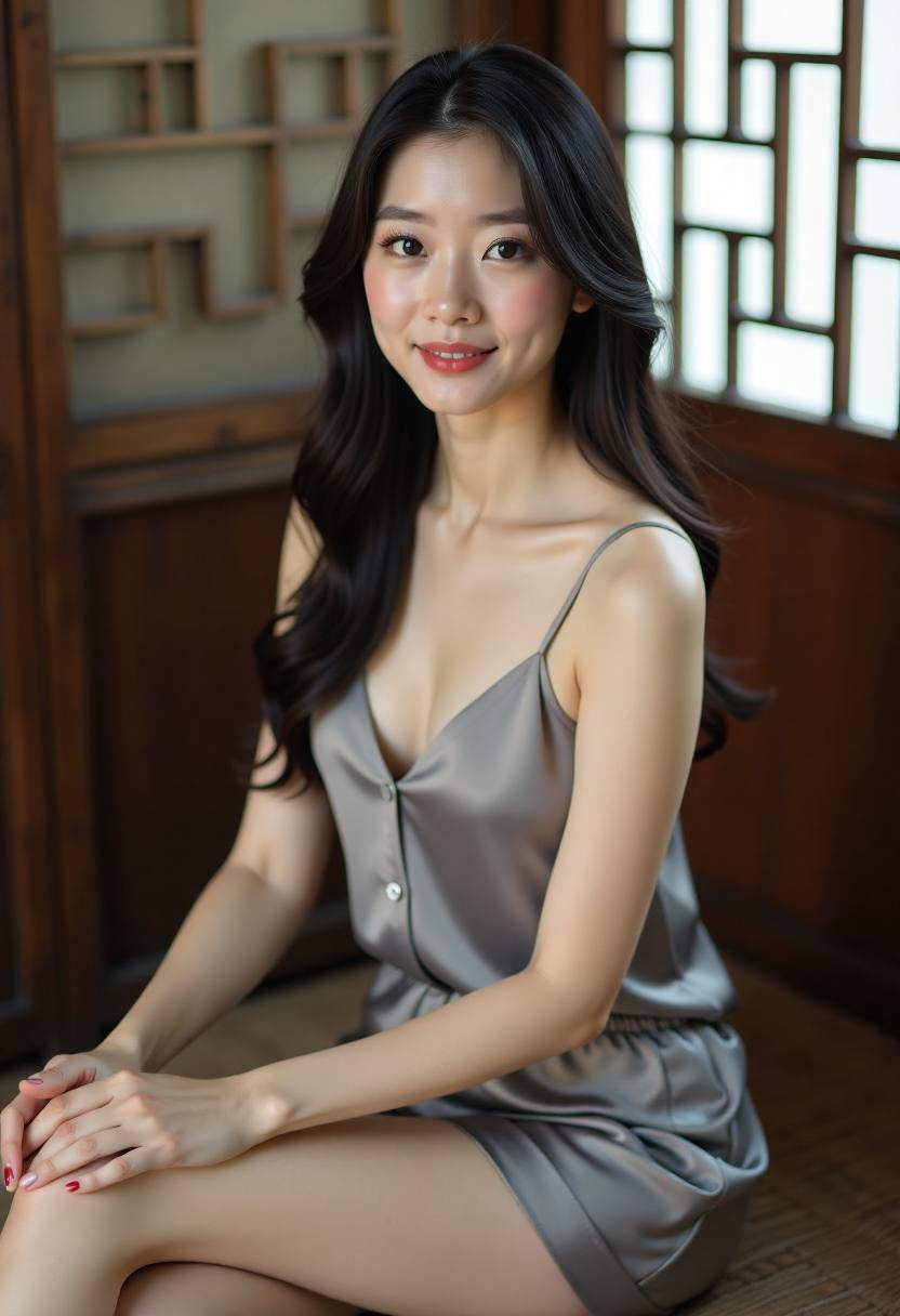 夜班出租